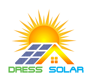 Dress Solar