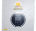 SOLAR HYBRID INVERTER BY DABHOLKAR SOLAR