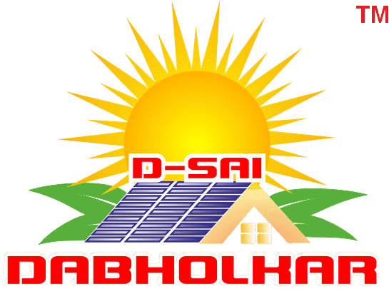 D-SAI